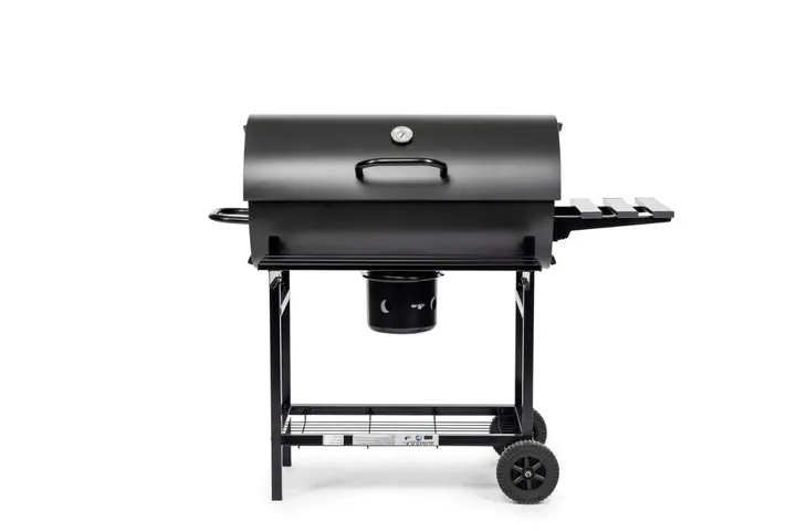 grill-weglowy-lund-71-x-35-cm-product-type-beczka