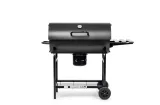 grill-weglowy-lund-71-x-35-cm-product-type-beczka