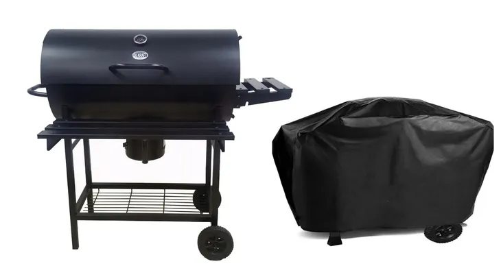 grill-weglowy-lund-71-x-35-cm-typ-przenosny-szerokosc-grilla-108-cm