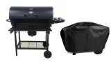 grill-weglowy-lund-71-x-35-cm-typ-przenosny-szerokosc-grilla-108-cm