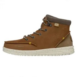 hey-dude-trzewiki-meskie-heydude-bradley-boot-leather-40189-rozmiar-44
