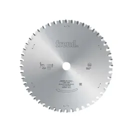 freud-pila-hm-do-stali-160x20x30z-stal-standard