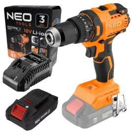 wkretarka-neo-tools-zasilanie-akumulatorowe-18-v-zest-2857