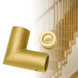 uchwyt-profili-okraglych-fi-25mm-mocowanie-boczne-balustrady-harfy-zloty