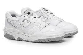 sneakersy-new-balance-bb550pb1-42