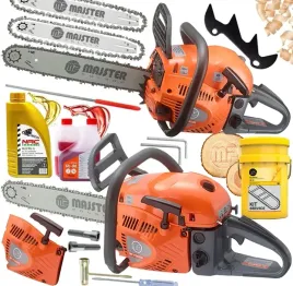 pila-lancuchowa-majster-polska-57-km