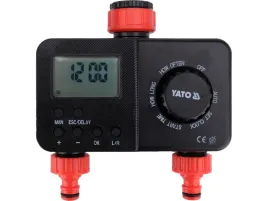 yato-yt-90201-sterownik-nawadniania