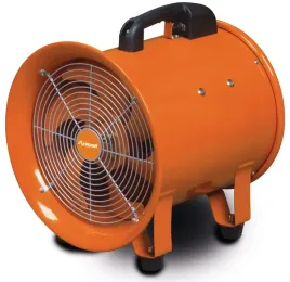 wentylator-przenosny-unicraft-6260030-380-mm