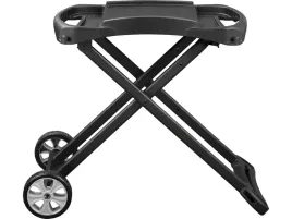 skladany-wozek-do-grilla-gazowego-yato-yg-20005