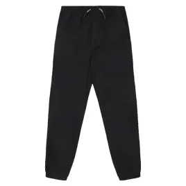 gap-spodnie-materialowe-bawelna-rozmiar-152