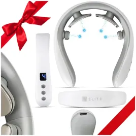 prezent-shiatsu-masazer-podgrzewany-tens-kark-szyja-me-nm03
