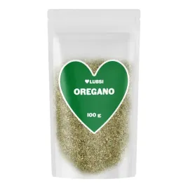 oregano-suszone-aromatyczna-przyprawa-lubsi-dodatek-do-dan-100-g