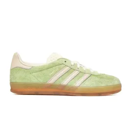 adidas-buty-damskie-sportowe-gazelle-indoor-rozmiar-36-2-3