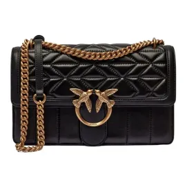 pinko-torebka-kopertowka-skora-naturalna-czarny