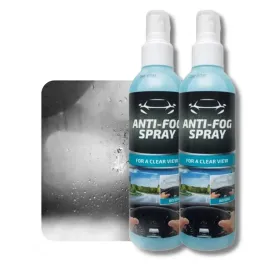 srodek-przeciw-parowaniu-szyb-spray-anti-fog-samochod-lustra-dom-200ml-x2