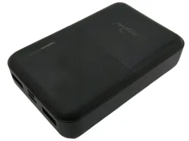 powerbank-jonkuu-t1-10000mah-37wh