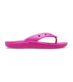 japonki-klapki-crocs-classic-207713-flip-38-39