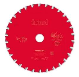freud-tarcza-fr06m001h-160x20mm-30z-multimaterial