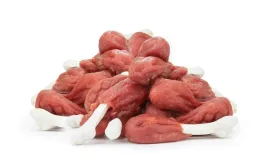 udka-z-jagniecina-paleczka-500g-przysmak-dla-psa-twardy-master-dog