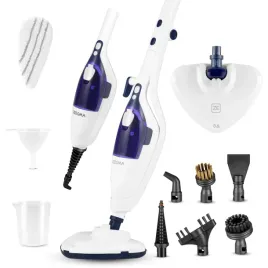 mop-parowy-zeegma-mocny-mop-cisnieniowy-profesjonalny-mop-parowy-myjka