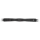 popreg-wszechstronny-kavalkade-memory-110cm