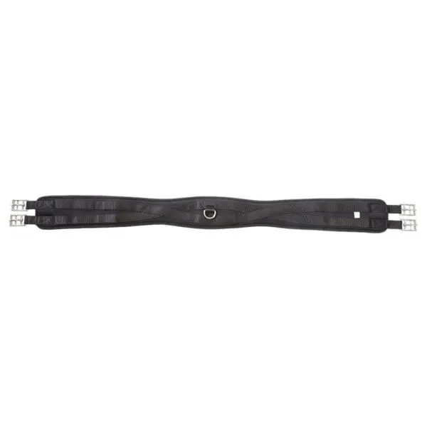 popreg-wszechstronny-kavalkade-memory-110cm-stan-nowy