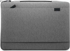 pokrowiec-etui-na-laptopa-dell-15-szary