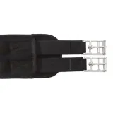 popreg-wszechstronny-kavalkade-memory-110cm-stan-nowy