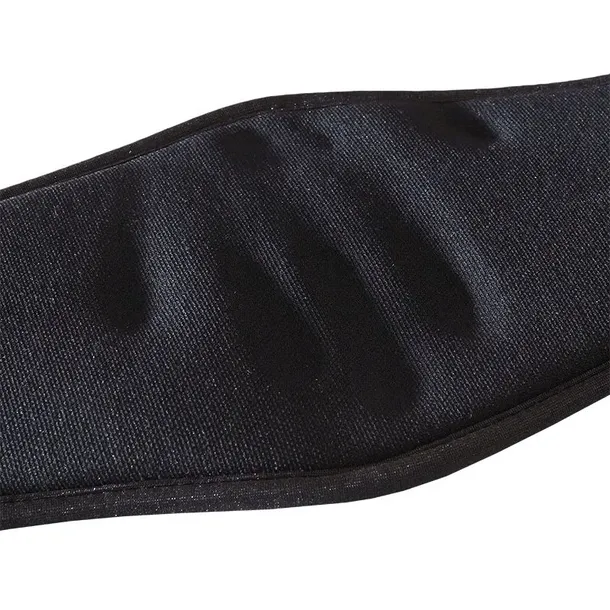 popreg-wszechstronny-kavalkade-memory-110cm-marka-kavalkade