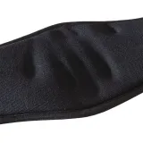 popreg-wszechstronny-kavalkade-memory-110cm-marka-kavalkade