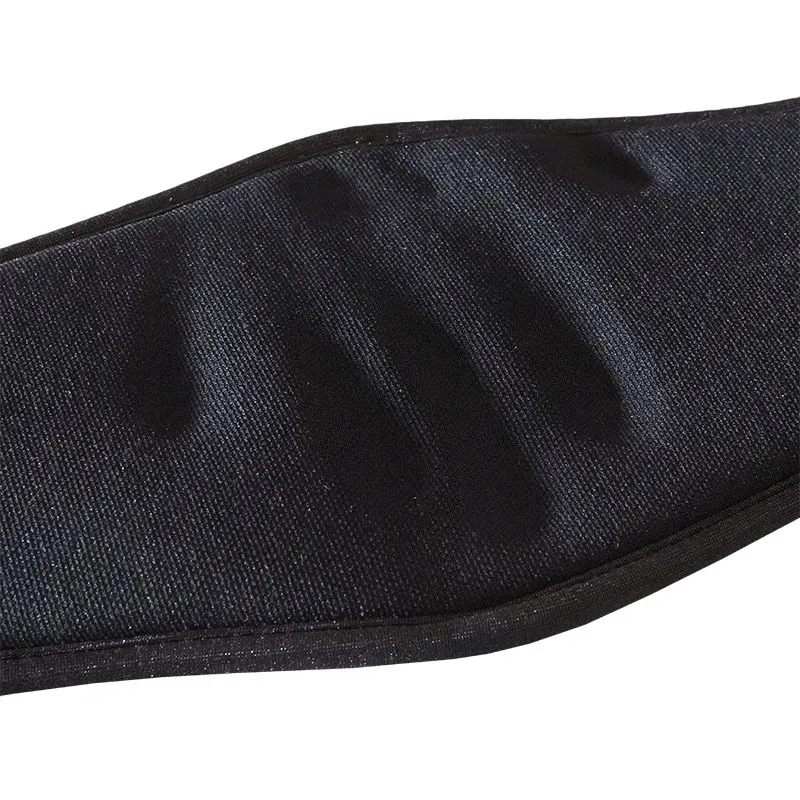 popreg-wszechstronny-kavalkade-memory-110cm-stan-nowy