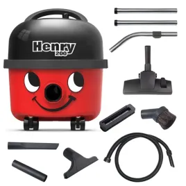 odkurzacz-workowy-numatic-henry-9l-10m-bardzo-mocny-dlugi-kabel-pojemny