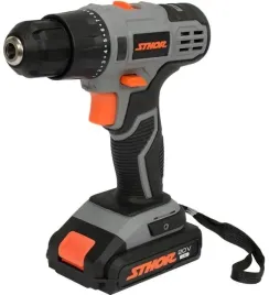 wkretarka-sthor-zasilanie-akumulatorowe-20-v-78081