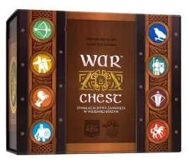 gra-planszowa-war-chest-edycja-polska-lucky-duck-games