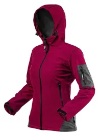 neo-tools-kurtka-damska-softshell-z-kapturem-80-550-m-rozmiar-38