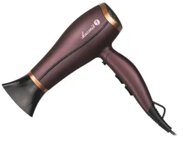 suszarka-do-wlosow-lucznik-hd-410-2200w-jonizacja-turystyczna-dyfuzor