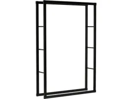 stojak-na-drewno-vorel-metal