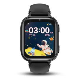 smartwatch-dla-dzieci-jg-smart-czarny-z-polskim-menu-512-mb-500-mah