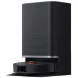 robot-sprzatajacy-xiaomi-x20-max-czarny