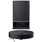 robot-sprzatajacy-xiaomi-x20-max-czarny-model-x20-max