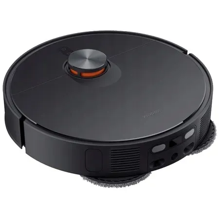 robot-sprzatajacy-xiaomi-x20-max-czarny-kolor-dominujacy-czarny