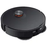 robot-sprzatajacy-xiaomi-x20-max-czarny-kolor-dominujacy-czarny
