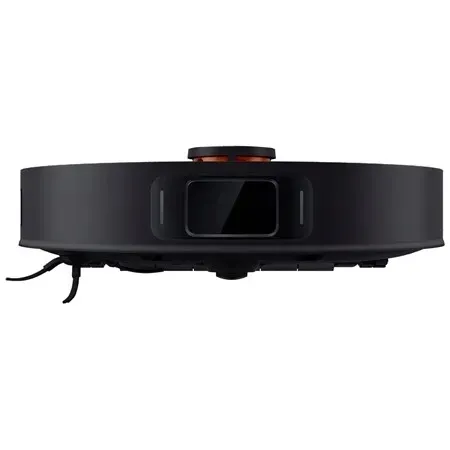 robot-sprzatajacy-xiaomi-x20-max-czarny-typ-akumulatora-litowo-jonowy