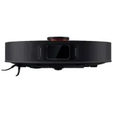 robot-sprzatajacy-xiaomi-x20-max-czarny-typ-akumulatora-litowo-jonowy