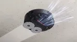 robot-sprzatajacy-xiaomi-x20-max-czarny-filtr-hepa