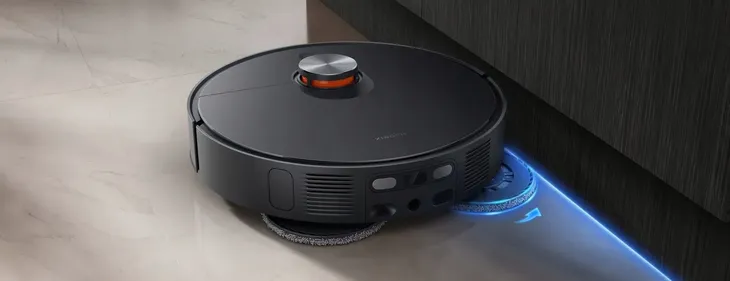 robot-sprzatajacy-xiaomi-x20-max-czarny-obszar-dzialania-120-m
