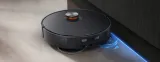 robot-sprzatajacy-xiaomi-x20-max-czarny-obszar-dzialania-120-m