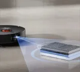 robot-sprzatajacy-xiaomi-x20-max-czarny-czas-pracy-bezprzewodowej-120-min