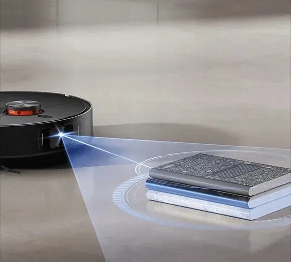 robot-sprzatajacy-xiaomi-x20-max-czarny-marka-xiaomi