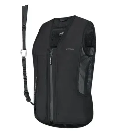 kamizelka-ochronna-swing-p25-airbag-s